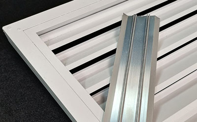 鋁百葉窗廠家窗葉 鋁百葉窗廠家窗葉