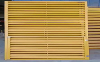 廠家百葉窗產品效果 廠家百葉窗產品效果