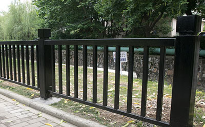 道路護欄 道路護欄