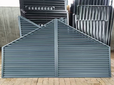 異形百葉窗 異形百葉窗