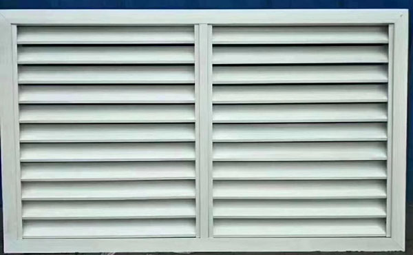 百葉窗使用 百葉窗使用