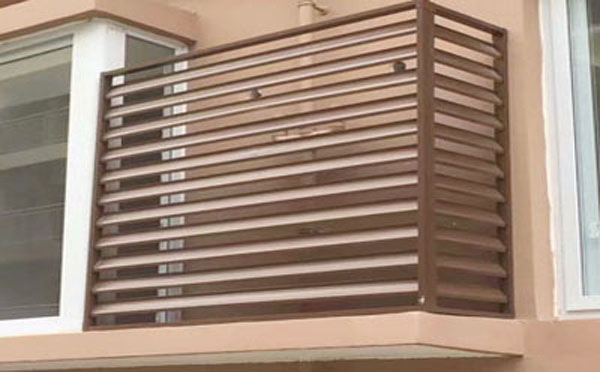 百葉窗保養(yǎng) 百葉窗保養(yǎng)