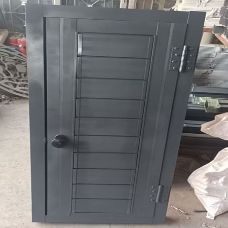 百葉窗廠家產(chǎn)品 百葉窗廠家產(chǎn)品