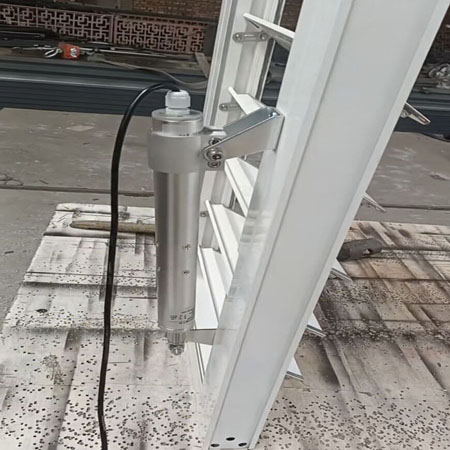 百葉窗廠家制造 百葉窗廠家制造