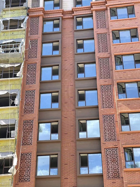 百葉窗產品 百葉窗產品