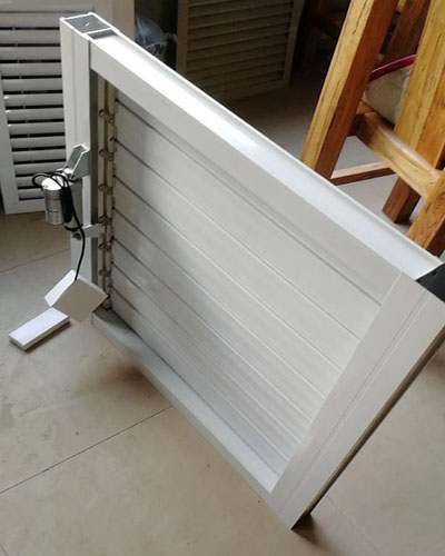 電動百葉窗電機 電動百葉窗電機