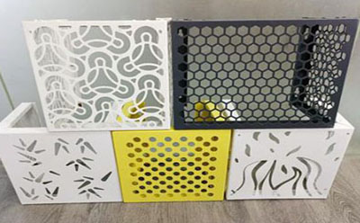 百葉窗廠家產品 百葉窗廠家產品